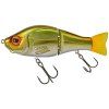Vobler Gunki Scunner 13,5cm S (Farba Natural Skin Roach)