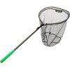 55906 podberak fast clip 55x50 1s