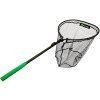 55909 podberak fast clip 65x60 1s