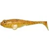 Riper Gunki Rockstar 11cm ITB (Farba Brown Star)