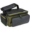 55987 taska overtake box bag zander