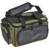 55993 taska overtake box bag pike