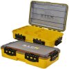 Krabička Tackle Box 355 Waterproof 4 HC