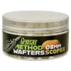 Wafters Scopex 45g (Priemer 8mm)