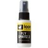 product 1 4639