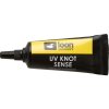 UV Knot Sense (Variant UV Knot Sense)