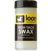 Swax High Tack (Variant Swax High Tack)