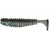 Riper Gunki TIPSY-S 3,8CM (Farba Gremille)