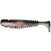 Riper Gunki TIPSY-S 3,8CM (Farba Gremille)