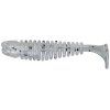 Riper Gunki TIPSY-S 3,8CM (Farba Gremille)