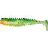 Riper Gunki TIPSY-S 3,8CM (Farba Gremille)
