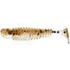 Riper Gunki TIPSY-S 3,8CM (Farba Gremille)