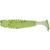 Riper Gunki TIPSY-S 3,8CM (Farba Gremille)