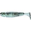 Riper Gunki TIPSY-S 3,8CM (Farba Gremille)