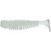 Riper Gunki TIPSY-S 3,8CM (Farba Gremille)