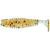 Riper Gunki TIPSY-S 3,8CM (Farba Gremille)