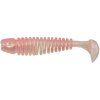 Riper Gunki TIPSY-S 3,8CM (Farba Gremille)