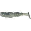Riper Gunki TIPSY-S 3,8CM (Farba Gremille)