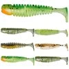 Riper Gunki TIPSY-S 3,8CM (Farba Gremille)