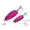 Plandavka Delphin ELIPZ FullSCALE (Variant 12g RedEND Hook #2)