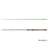 Delphin QUEST B´CAST (Variant 195cm/125g/2diely)