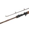 Delphin QUEST B´CAST (Variant 195cm/125g/2diely)