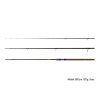 Delphin SYMBOL feeder 2 / 3 diely (Variant 330cm/100g)