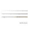 Delphin SYMBOL feeder 2 / 3 diely (Variant 330cm/100g)