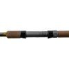 Delphin SYMBOL feeder 2 / 3 diely (Variant 330cm/100g)