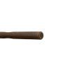 Delphin SYMBOL feeder 2 / 3 diely (Variant 330cm/100g)
