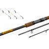 Delphin SYMBOL feeder 2 / 3 diely (Variant 330cm/100g)