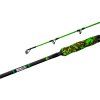 Delphin MONSTRO II / 2 diely (Variant 210cm/250g)