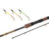 Delphin REWIR Picker +3 špičky (Variant 270cm/60g/2 diely)