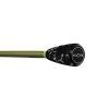 Delphin reaCtion (Variant 183cm/0.5-6g)