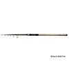 Delphin ARMADA NX TRAVEL BlackWay Cork (Variant 300cm/3.00lbs)