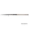 Delphin ARMADA NX TRAVEL BlackWay Cork (Variant 300cm/3.00lbs)
