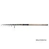 Delphin ARMADA NX TRAVEL BlackWay Cork (Variant 300cm/3.00lbs)