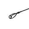 Delphin ARMADA NX TRAVEL BlackWay Cork (Variant 300cm/3.00lbs)