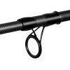 Delphin ARMADA NX TRAVEL BlackWay Cork (Variant 300cm/3.00lbs)