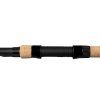 Delphin ARMADA NX TRAVEL BlackWay Cork (Variant 300cm/3.00lbs)