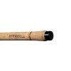 Delphin ARMADA NX TRAVEL BlackWay Cork (Variant 300cm/3.00lbs)