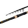 Delphin ARMADA NX TRAVEL BlackWay Cork (Variant 300cm/3.00lbs)