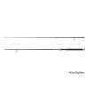 Delphin GreenCODE Hard (Variant 240cm/50g/2 diely)