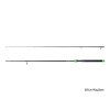 Delphin GreenCODE Hard (Variant 240cm/50g/2 diely)