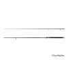 Delphin GreenCODE Hard (Variant 240cm/50g/2 diely)