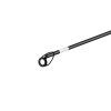 Delphin GreenCODE Hard (Variant 240cm/50g/2 diely)