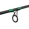 Delphin GreenCODE Hard (Variant 240cm/50g/2 diely)