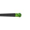 Delphin GreenCODE Hard (Variant 240cm/50g/2 diely)