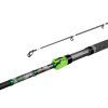 Delphin GreenCODE Hard (Variant 240cm/50g/2 diely)