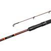Delphin EXPLOZA HARD (Variant 240cm/65g/2 diely)